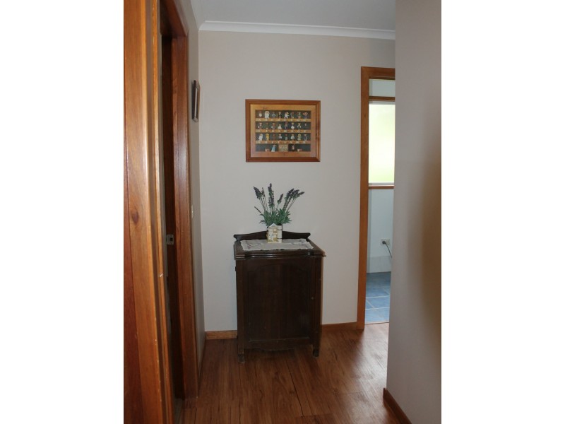 22 Kobada Avenue, Lilli Pilli NSW 2536