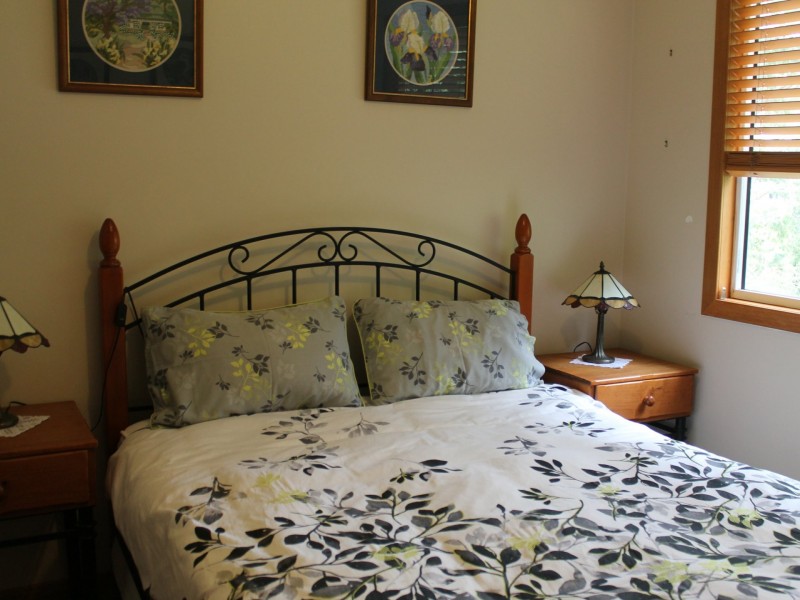 22 Kobada Avenue, Lilli Pilli NSW 2536