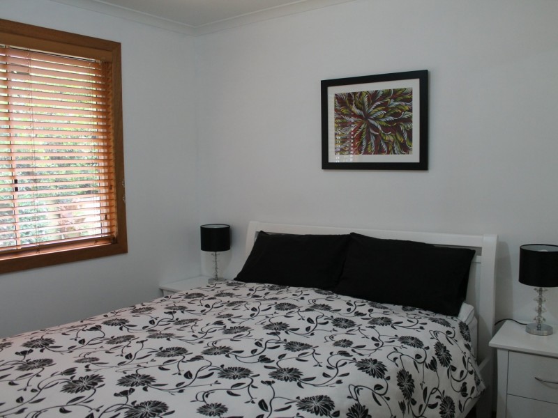 22 Kobada Avenue, Lilli Pilli NSW 2536