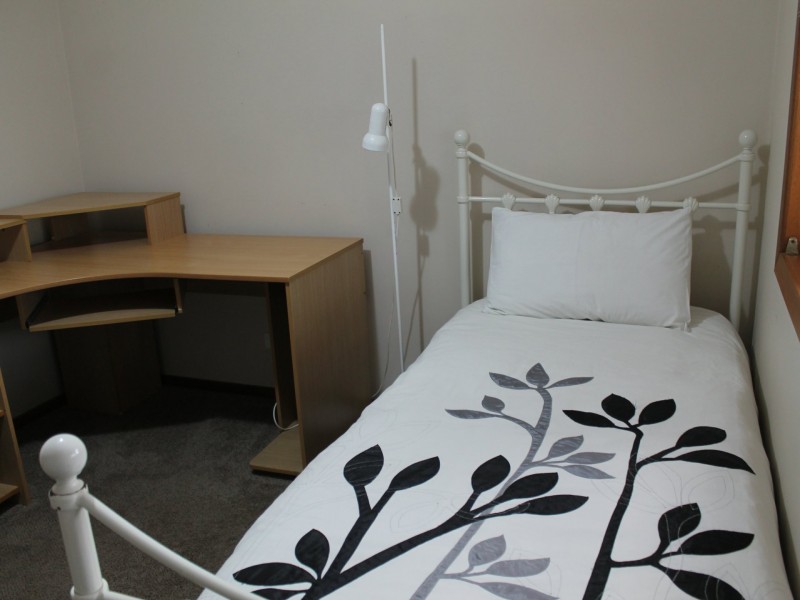 22 Kobada Avenue, Lilli Pilli NSW 2536