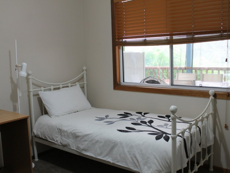 22 Kobada Avenue, Lilli Pilli NSW 2536