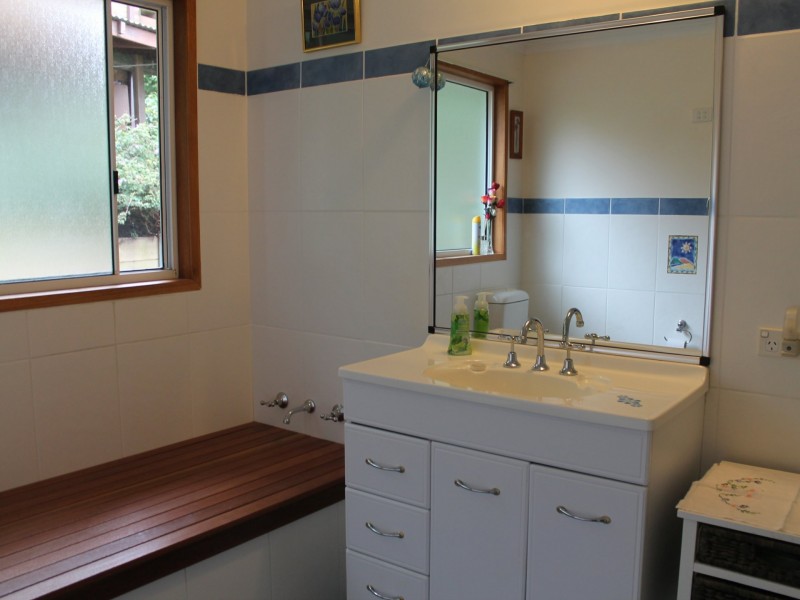 22 Kobada Avenue, Lilli Pilli NSW 2536