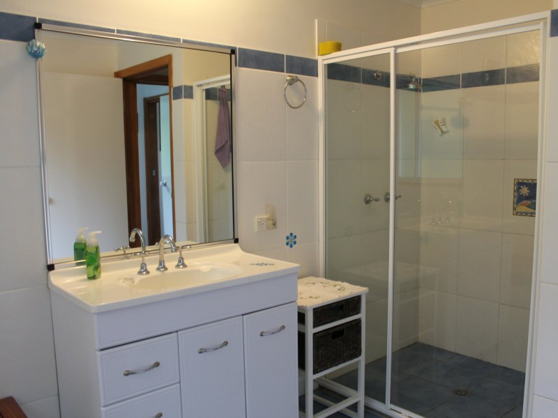 22 Kobada Avenue, Lilli Pilli NSW 2536