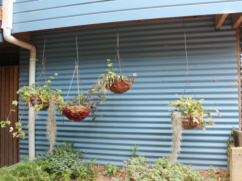 22 Kobada Avenue, Lilli Pilli NSW 2536