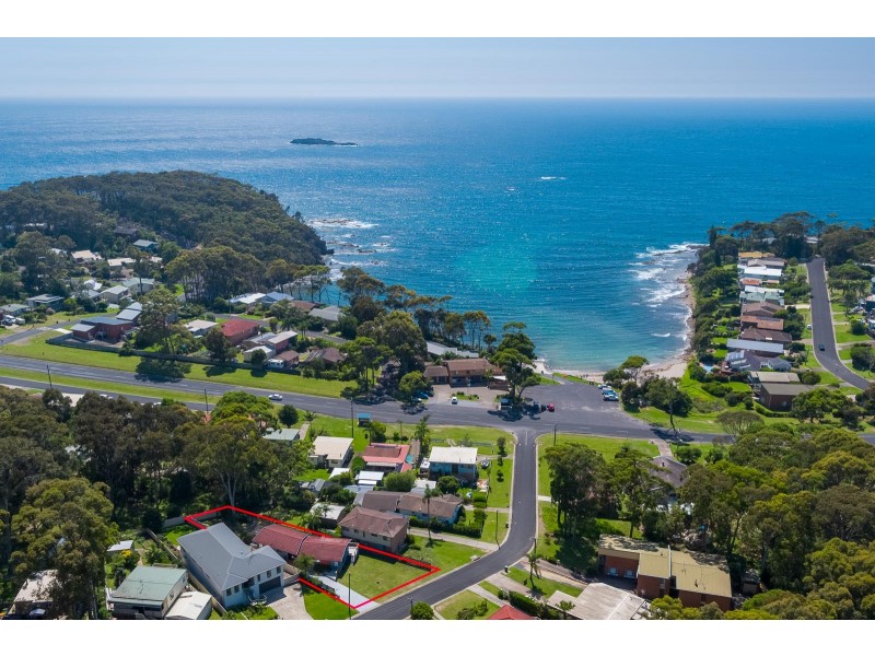 7 Kobada Avenue, Lilli Pilli NSW 2536