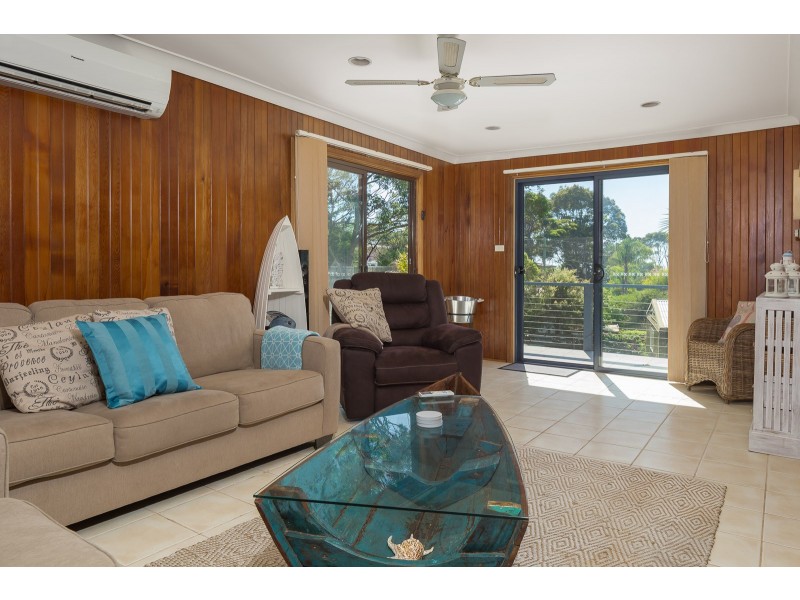 7 Kobada Avenue, Lilli Pilli NSW 2536