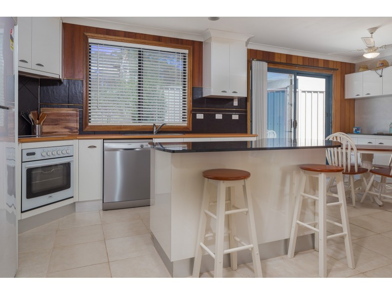 7 Kobada Avenue, Lilli Pilli NSW 2536