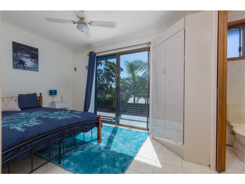 7 Kobada Avenue, Lilli Pilli NSW 2536