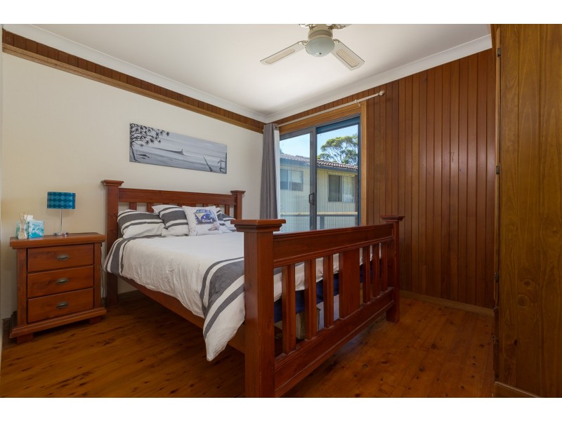 7 Kobada Avenue, Lilli Pilli NSW 2536