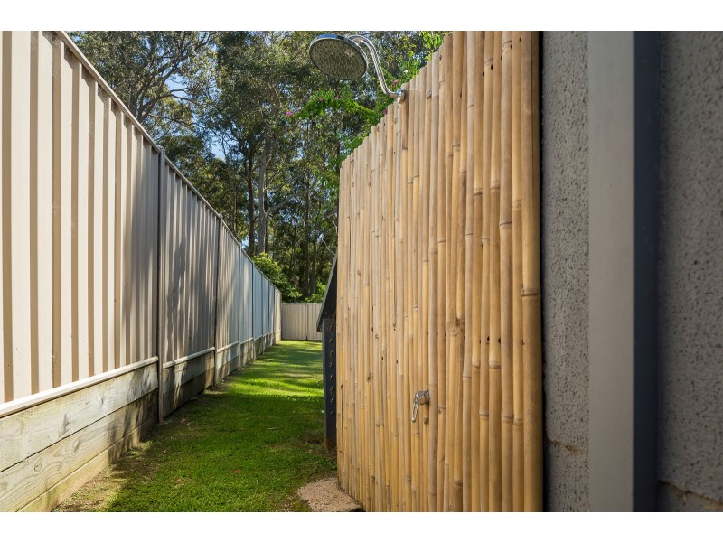 7 Kobada Avenue, Lilli Pilli NSW 2536