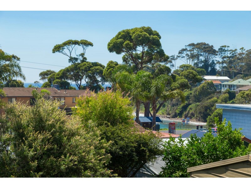7 Kobada Avenue, Lilli Pilli NSW 2536