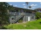 51 Iluka Avenue, Malua Bay NSW 2536