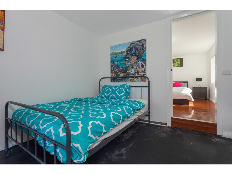 51 Iluka Avenue, Malua Bay NSW 2536