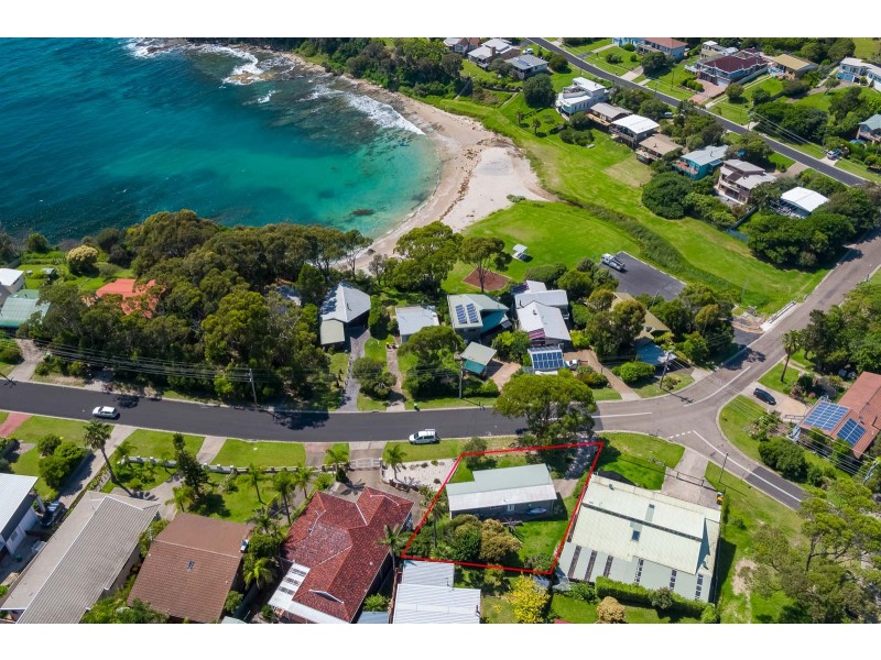 51 Iluka Avenue, Malua Bay NSW 2536
