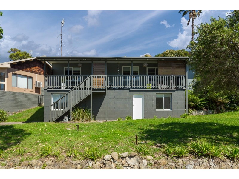 51 Iluka Avenue, Malua Bay NSW 2536