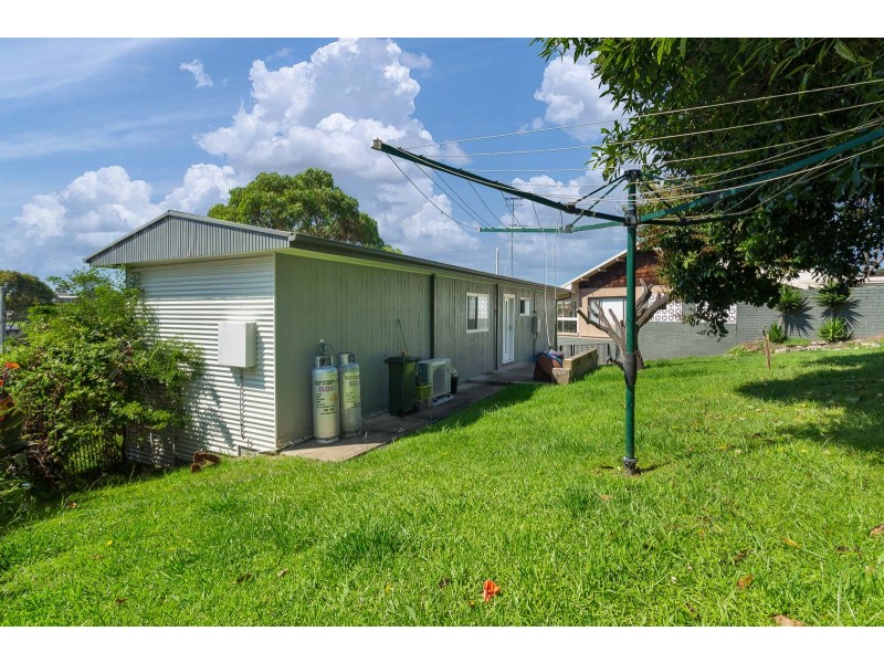 51 Iluka Avenue, Malua Bay NSW 2536