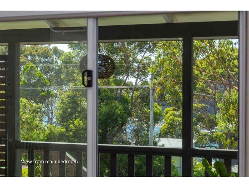 51 Iluka Avenue, Malua Bay NSW 2536