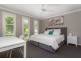 7 John Penn Drive, Tomakin NSW 2537
