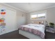 7 John Penn Drive, Tomakin NSW 2537