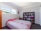7 John Penn Drive, Tomakin NSW 2537