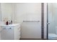 7 John Penn Drive, Tomakin NSW 2537