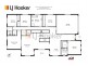 7 John Penn Drive, Tomakin NSW 2537 Floorplan