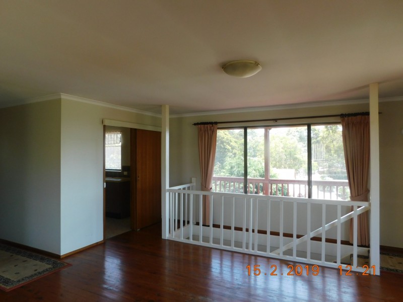 7 Muwarra Avenue, Malua Bay NSW 2536