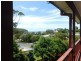 7 Muwarra Avenue, Malua Bay NSW 2536