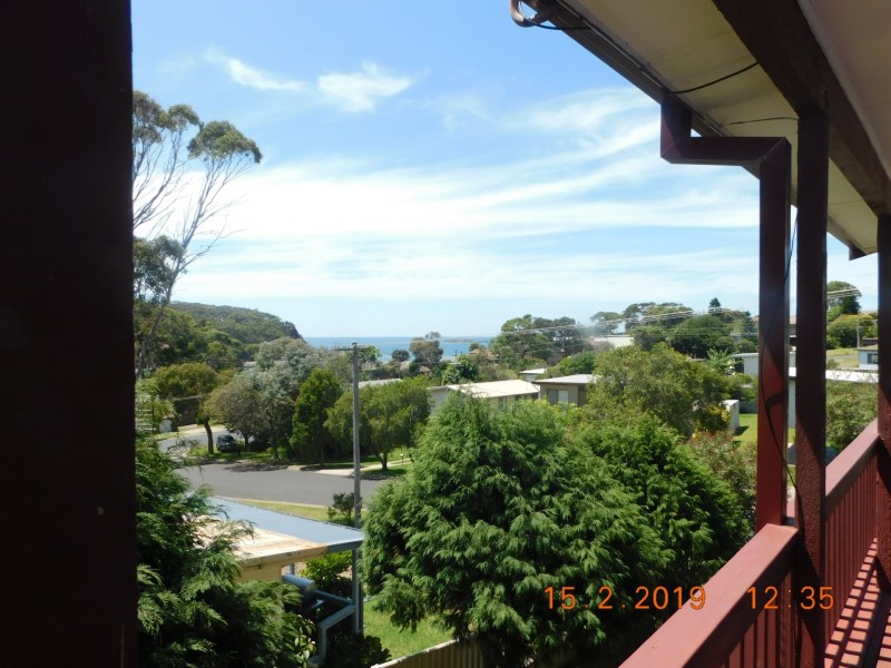 7 Muwarra Avenue, Malua Bay NSW 2536