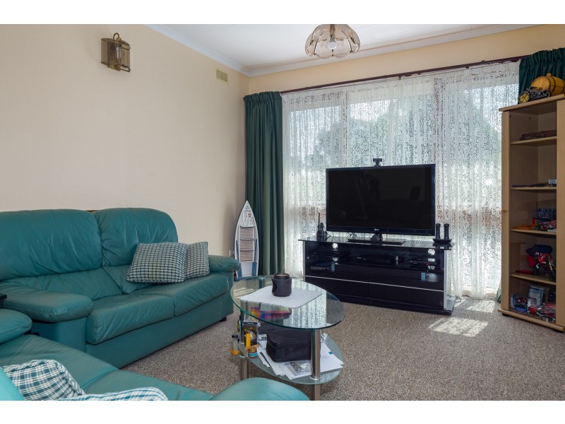 46 Calga Crescent, Catalina NSW 2536