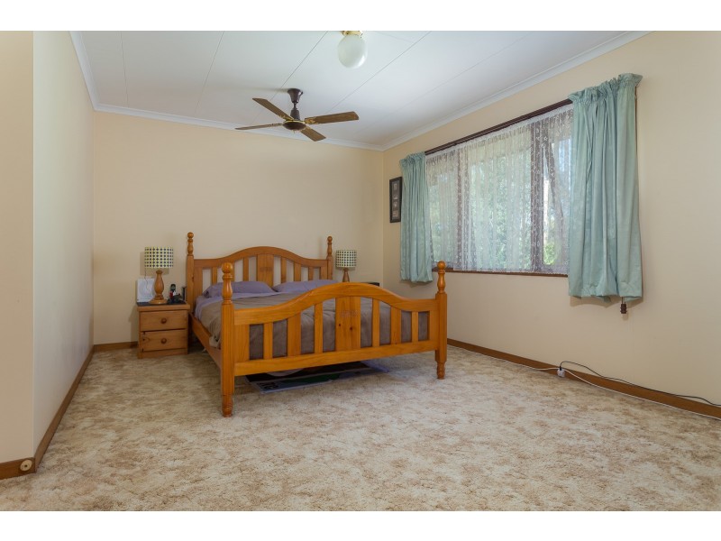 46 Calga Crescent, Catalina NSW 2536