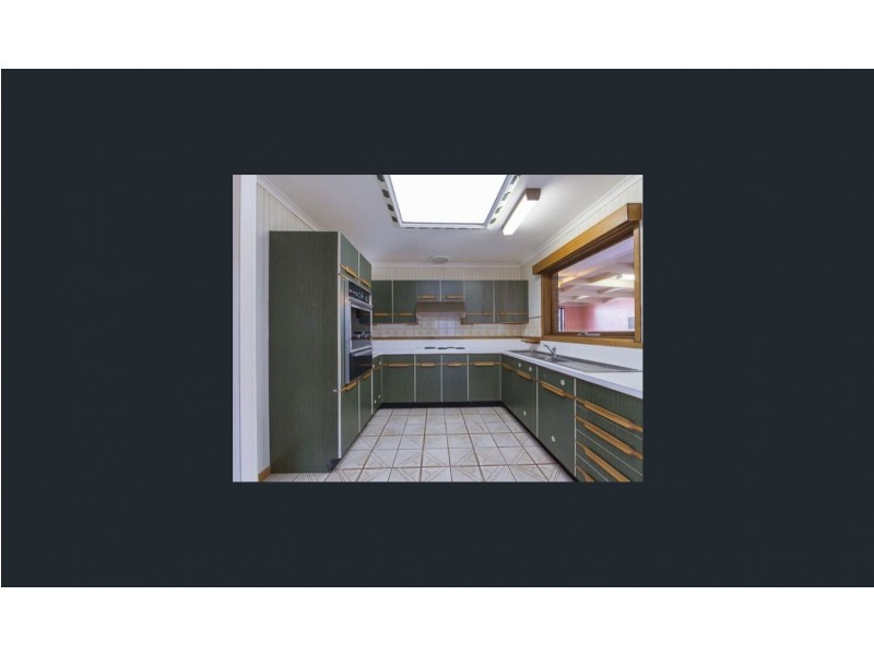 46 Calga Crescent, Catalina NSW 2536