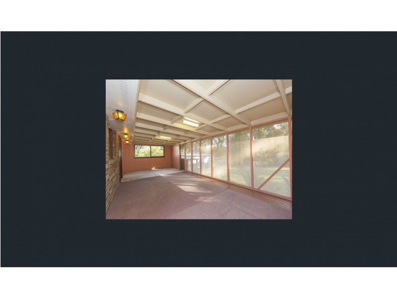 46 Calga Crescent, Catalina NSW 2536