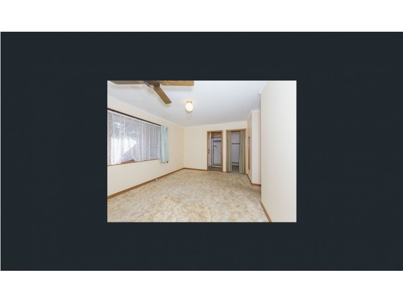 46 Calga Crescent, Catalina NSW 2536