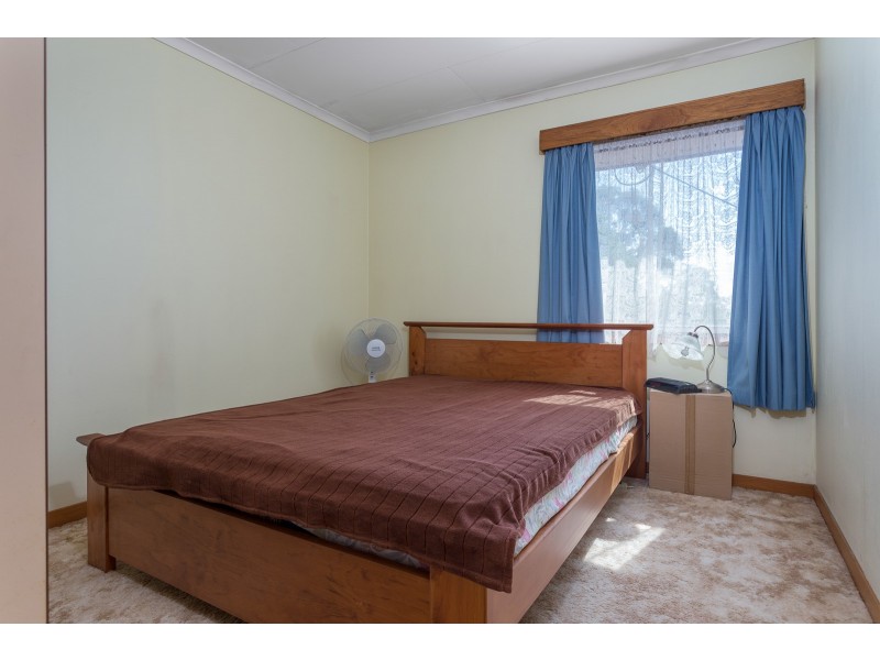 46 Calga Crescent, Catalina NSW 2536