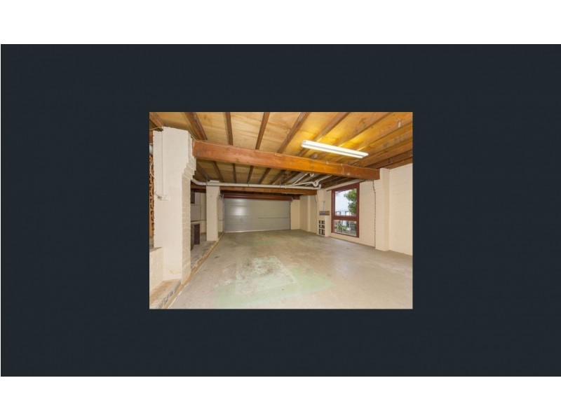 46 Calga Crescent, Catalina NSW 2536