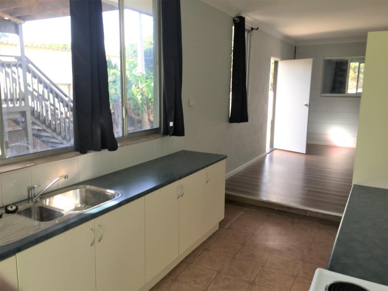 30a Yugura Street, Malua Bay NSW 2536