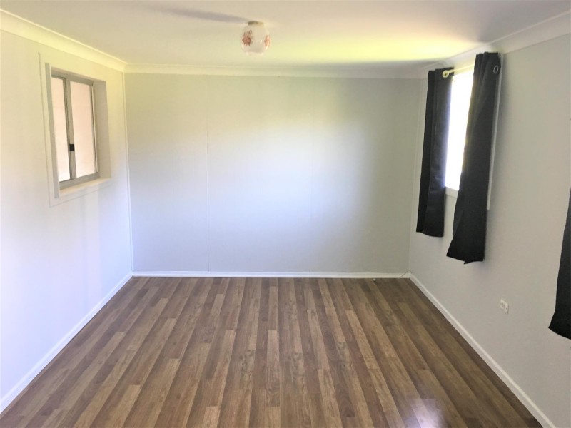 30a Yugura Street, Malua Bay NSW 2536