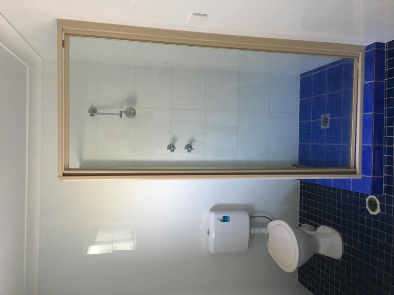 30a Yugura Street, Malua Bay NSW 2536