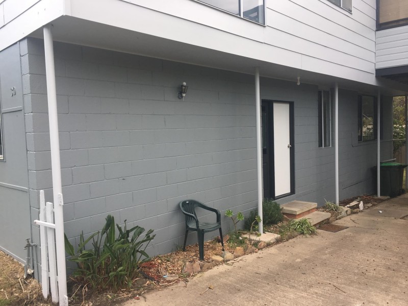 30a Yugura Street, Malua Bay NSW 2536