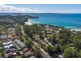 2/724-726 Beach Road, Surf Beach NSW 2536