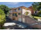2/724-726 Beach Road, Surf Beach NSW 2536