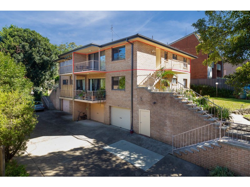 2/724-726 Beach Road, Surf Beach NSW 2536