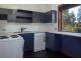 2/724-726 Beach Road, Surf Beach NSW 2536