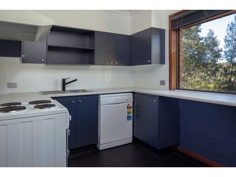 2/724-726 Beach Road, Surf Beach NSW 2536