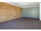 2/724-726 Beach Road, Surf Beach NSW 2536