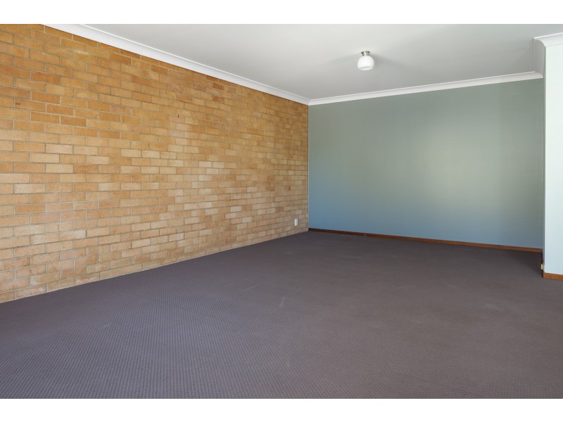 2/724-726 Beach Road, Surf Beach NSW 2536
