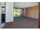 2/724-726 Beach Road, Surf Beach NSW 2536