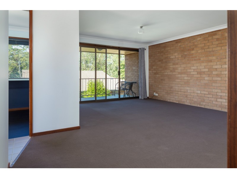 2/724-726 Beach Road, Surf Beach NSW 2536