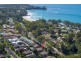 2/724-726 Beach Road, Surf Beach NSW 2536